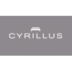 Code de reduction Cyrillus